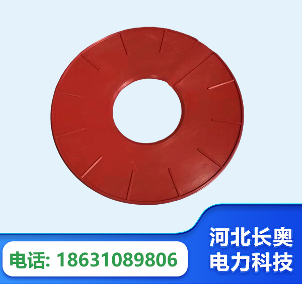 红河增爬伞裙